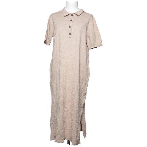 Polokleid größe l - polokleid,, größe: