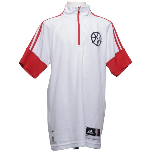 Adidas trainingsoberteil - adidas,,
