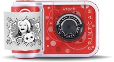 KidiZoom Print Cam