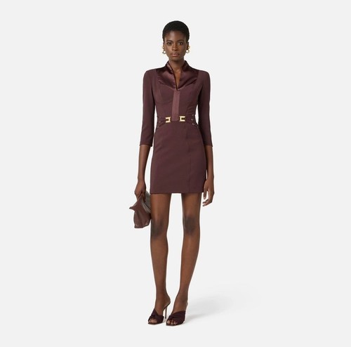 Damen kleider elisabetta - damen,