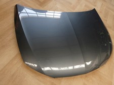 5F0823031C Motorhaube Seat