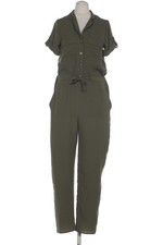 Dorothy Perkins Jumpsuit/Overall Damen Gr. EU 34 Grün #1ub23ca