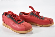 Chiemsee  Herren Halbschuhe Freizeitschuhe  EUR 41 Nr. 25-T 2489