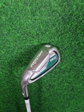 WILSON Prostaff SGi 6-Eisen -