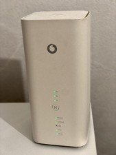 Vodafone GigaCube Cat19 Huawei