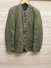 Salzburger Wenger Trachten