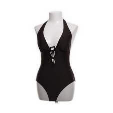 s.Oliver, Badeanzug, Größe