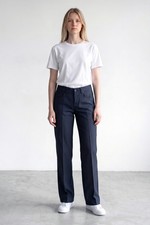 Freeman porter damen - t, hose