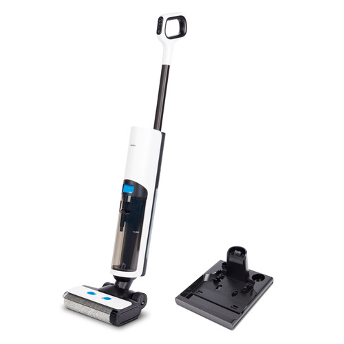 Medion life h40 - medion,