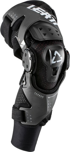 Leatt frame hybrid - x-frame,