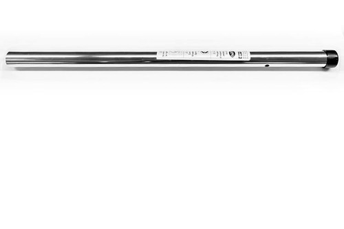 Weber 80677 bein - weber,