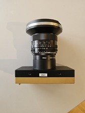 EliiXA EV71YC4MCL8005-BH1_g2/
