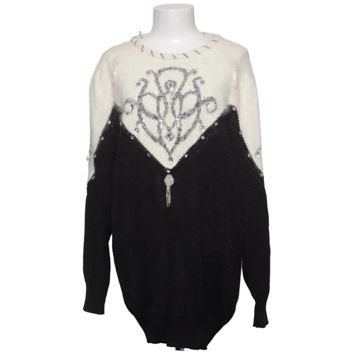 Bluhmod strickpullover - bluhmod,,