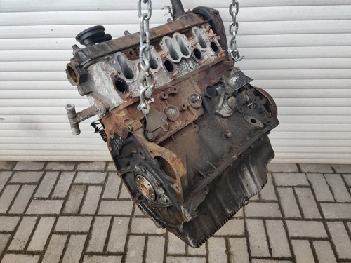 Original 5 benzin acu - t4,