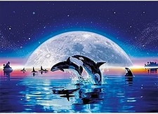 Gothic Collection springende