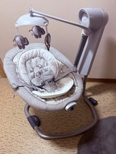 Joie Serina Babyschaukel