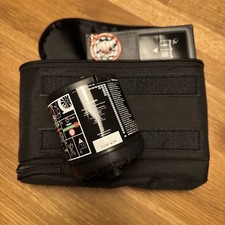 ✅ NEU#Original BMW Reifenpannenset Reifendichtmittel Kompressor 350ml 06/2028