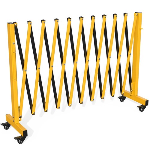 Scherengitter ausziehbar - scherengitter,