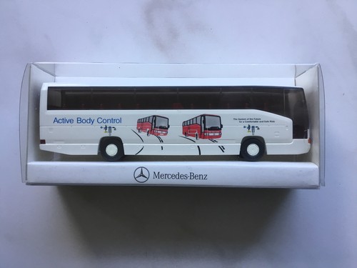 Wiking b66000065 mb 404 - mb,