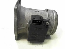 Luftmengenmesser 037906461B VW