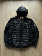 Parajumpers Herren Jacke