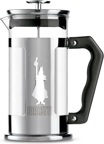 Kaffeepresse preziosa french - preziosa,,