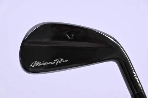 Mizuno pro fli - pro,