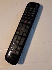Fernbedienung für Magenta TV