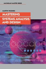 Mastering Systems Analysis