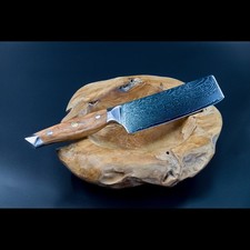 Nakirimesser | Schneidemesser