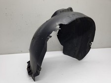 Ford Focus Mk2 - Radhausschale Radschale vorne links 4M5116115AB (36)