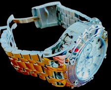 INVICTA Subaqua Reserve Modell