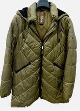 TAIFUN, WUNDERSCHÖNE DAMEN