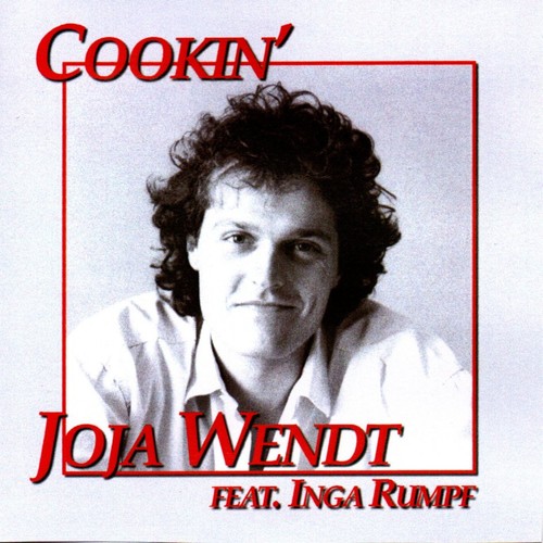 Joja wendt feat inga rumpf - inga,