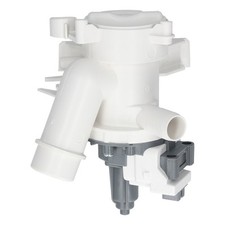 easyPART passend für CANDY/