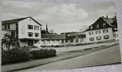 Gengenbach schwarzwald - -,