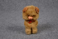 Max Carl Aufziehfigur Bär ca