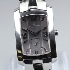 Neue Batterie [Exc+5] BAUME &