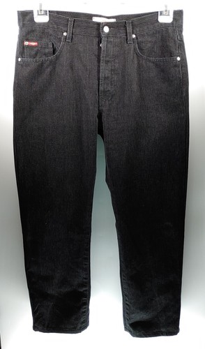 Lee cooper lc10bt - lc10bt, fitch