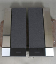 Bang & Olufsen B&O Beolab 5000