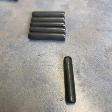 BCS Stift Bolzen 5 Stück 34213022   Einachser