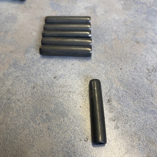 Bcs stift bolzen stück - bcs,