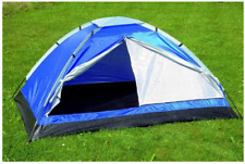 EXPLORER KUPPEL-ZELT MONODOME