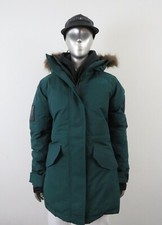 NWT Womens The North Face