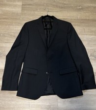 Herren Jackett von Theo