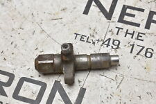 Land Rover Defender Serie3