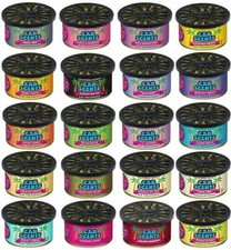 2er PACK CALIFORNIA SCENTS