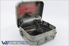 Benzinkocher August Enders