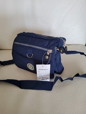 Top Umhängetasche   1 Stück