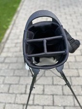 golf bag ping